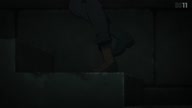 7780:75:00000045.jpg