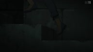 7780:75:00000047.jpg
