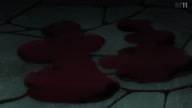 7780:75:00000066.jpg