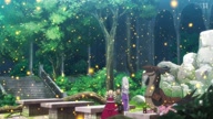 7780:75:00000085.jpg