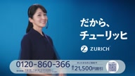 7780:75:00000169.jpg