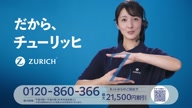 7780:75:00000171.jpg