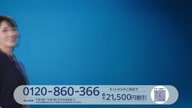 7780:75:00000172.jpg