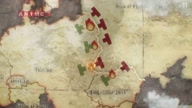 7780:75:00000184.jpg