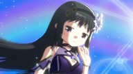 7780:76:00000003.jpg