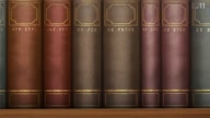 7780:76:00000033.jpg