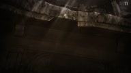 7780:76:00000070.jpg
