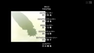 7780:76:00000153.jpg
