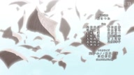 7780:76:00000157.jpg