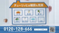 7780:76:00000181.jpg