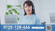 7780:76:00000182.jpg