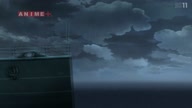 7780:76:00000184.jpg