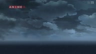 7780:76:00000185.jpg