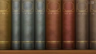 7780:76:00000033.jpg