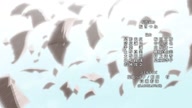7780:76:00000157.jpg