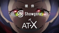 7780:76:00000165.jpg