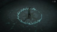 7780:77:00000015.jpg