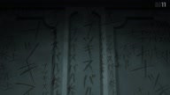 7780:77:00000016.jpg