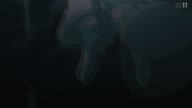 7780:77:00000062.jpg