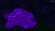 7780:77:00000102.jpg