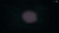 7780:77:00000104.jpg