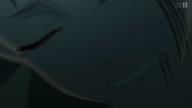7780:77:00000126.jpg