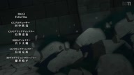 7780:77:00000151.jpg