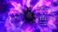 7780:77:00000154.jpg