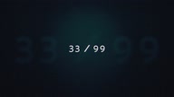 7780:77:00000160.jpg