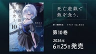7780:77:00000162.jpg