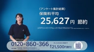 7780:77:00000172.jpg
