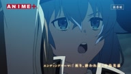 7780:77:00000177.jpg
