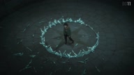 7780:77:00000015.jpg