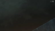 7780:77:00000031.jpg