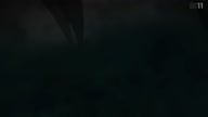 7780:77:00000101.jpg