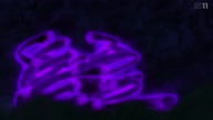 7780:77:00000102.jpg