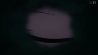 7780:77:00000104.jpg