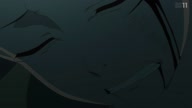 7780:77:00000126.jpg