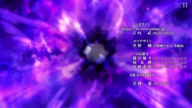 7780:77:00000154.jpg