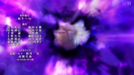 7780:77:00000155.jpg
