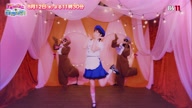 7780:77:00000178.jpg