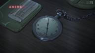 7780:77:00000185.jpg
