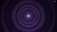 7780:78:00000020.jpg