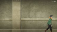 7780:78:00000064.jpg