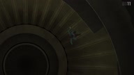 7780:78:00000071.jpg