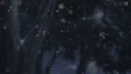 7780:78:00000105.jpg