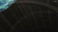 7780:78:00000122.jpg