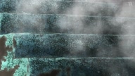 7780:78:00000123.jpg