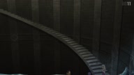 7780:78:00000126.jpg