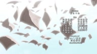 7780:78:00000157.jpg